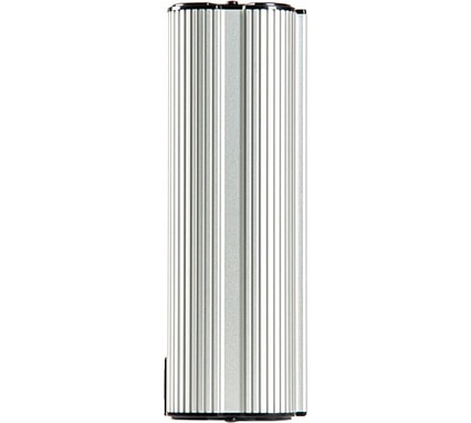 Стабилизатор напряжения Teplocom ST-222/500-И SPACE TECHNOLOGY 557