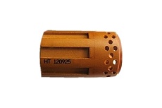 Завихритель Т80/Т60 80А Hypertherm 120925
