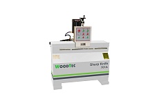 Станок для заточки плоских ножей Woodtec Sharp Knife 701A ЗО 295463