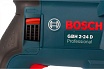 Перфоратор Bosch GBH 2-24 D 0.611.2A0.000
