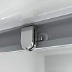 Душевая кабина Grossman GR-127R 90x120