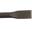 Зубило плоское SDS-max 25х600 мм Stayer Gorilla Force 29392-25-600