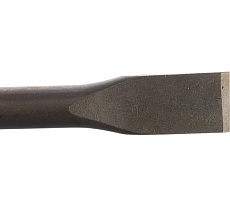 Зубило плоское SDS-max 25х600 мм Stayer Gorilla Force 29392-25-600