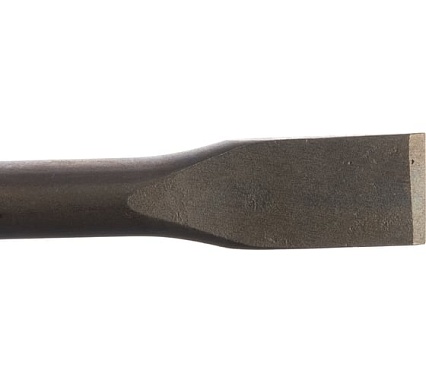 Зубило плоское SDS-max 25х600 мм Stayer Gorilla Force 29392-25-600