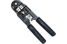 Обжимной инструмент FASEN HS-210N 64436