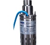 Погружной винтовой насос Беламос 3SP60/1.8