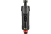Бормашина пневматическая прямая Byemax BM-51-5100