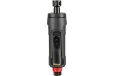 Бормашина пневматическая прямая Byemax BM-51-5100
