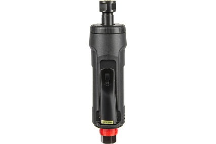 Бормашина пневматическая прямая Byemax BM-51-5100