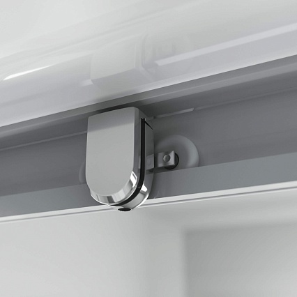 Душевая кабина Grossman GR-127R 90x120