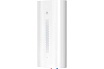 Водонагреватель Royal Clima RWH-VT50-FE