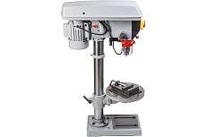 Сверлильный станок Kraftwell 16 мм, 550 Вт KRW-DP16