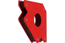 Магнитный сварочный держатель 75LBS Grovers YA-003