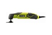 Реноватор Ryobi RMT200S 5133001818