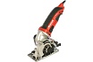 Дисковая мини-пила Einhell TC-CS 860 Kit 4330992