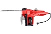 Электрическая пила Evoline CSE 1400-14 CSE1400-14