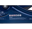 Гидравлический подкатной домкрат 2т Low Profile, 80-380 мм Stels 51130