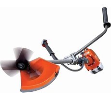 Бензокоса Oleo-Mac SPARTA 25 6103-9109E1T