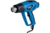 Технический фен WorkMaster ФТ-2500ЖК