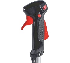 Триммер (мотокоса) бензиновый Evoline BCG 35 H (4T) BCG35H(4T)