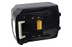 Аккумулятор CS-MKT130PW для MAKITA 194065-3, 194558-0, BL1415, BL1430, 1.5Ah 14.4V/ Cameron Sino P102.00084