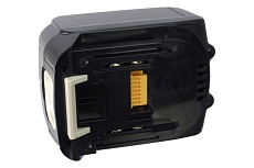 Аккумулятор CS-MKT130PW для MAKITA 194065-3, 194558-0, BL1415, BL1430, 1.5Ah 14.4V/ Cameron Sino P102.00084