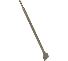 Долото SDS+ 14/400/50 мм Калибр 00000027400