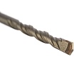 Бур (6x110 мм; SDS plus) Redverg 6620958