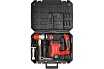 Перфоратор WORB BH-1600V/40L 1000303L1