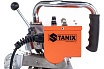 Аппарат сварки горячим клином STANIX GEOSTANDARD