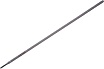 Электрод МЭЗ ЦЛ-11 4 мм, 1 кг Ц0032063