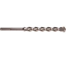 Бур ECO (32х370 мм; SDS-max) для перфоратора PROJAHN 8323702