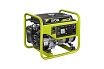 Генератор Ryobi 1100W RGN1200 5133002559