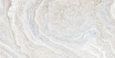 Керамогранит Laparet Onyx Rainbow Grande 60х120 см