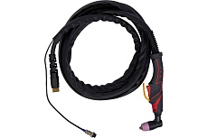 Горелка 0606.019500 HD Elitech 206000