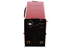 Инверторный сварочный аппарат Edon TB-250 7402
