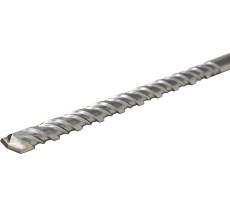 Бур по бетону WORB SDS-PLUS 12x260x100 мм WORB 2000211N1