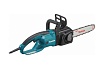 Цепная пила Makita UC3030A/05M