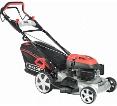 Бензиновая газонокосилка MaxCut MC 460 051100461