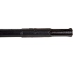 Бур по бетону (10x410x350 мм; SDS-Plus) Вихрь 73/10/7/9