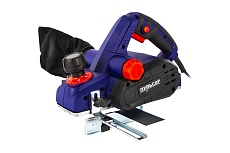 Электрический рубанок Пульсар РЭ 82-1000 793-800