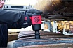 Пневматический ударный гайковерт Chicago Pneumatic CP6773 1" 6151590410