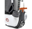 Бензиновый триммер Helmut TWG 36X hl-134