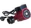 Циркуляционный насос Valtec VRS 32/6-180 VRS.326.18.0