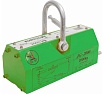 Захват магнитный (г/п 2000 кг) EURO-LIFT JG-2000 PML-20 00012326
