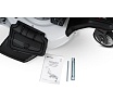 Бензиновая газонокосилка KATANA KL-51CS PRO MBK0027832