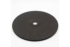 Круг зачистной iGrit Top Line 230x6.0x22.23 мм 341723060