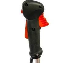 Мотокоса Echo SRM-265TES