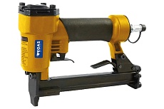 Скобозабивной пневмопистолет Pegas Pneumatic FS8016-A 1005