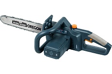 Электрическая цепная пила Rebir КZ 1-400 07.001.00032